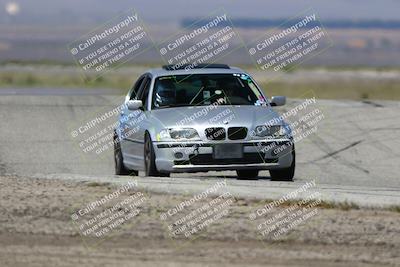 media/Apr-05-2025-Nasa (Sat) [[13e0bdd9c7]]/Time Trial/Session 3 (Riverside)/